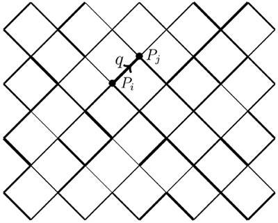 Effective Rheology of Bi-viscous Non-newtonian Fluids in Porous Media